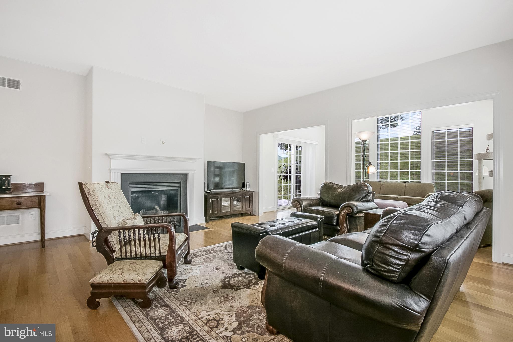 232 Hyde Park Road Landenberg, PA 19350 - Photo 9 of 18 Gallery Image 9