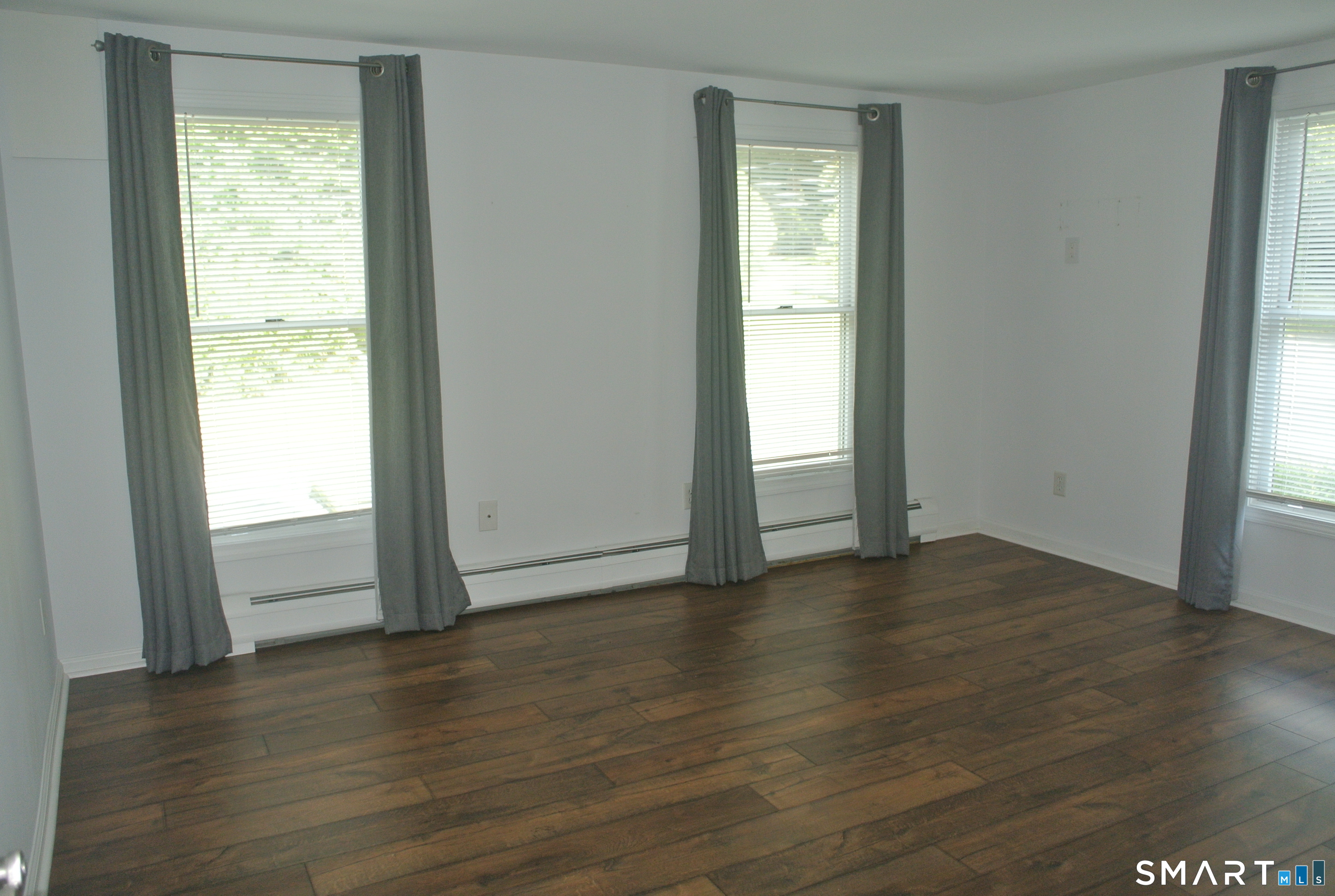 686 Wheelers Farm Road, Unit 3 Milford, CT 06461 - Photo 17 of 25 Gallery Image 17