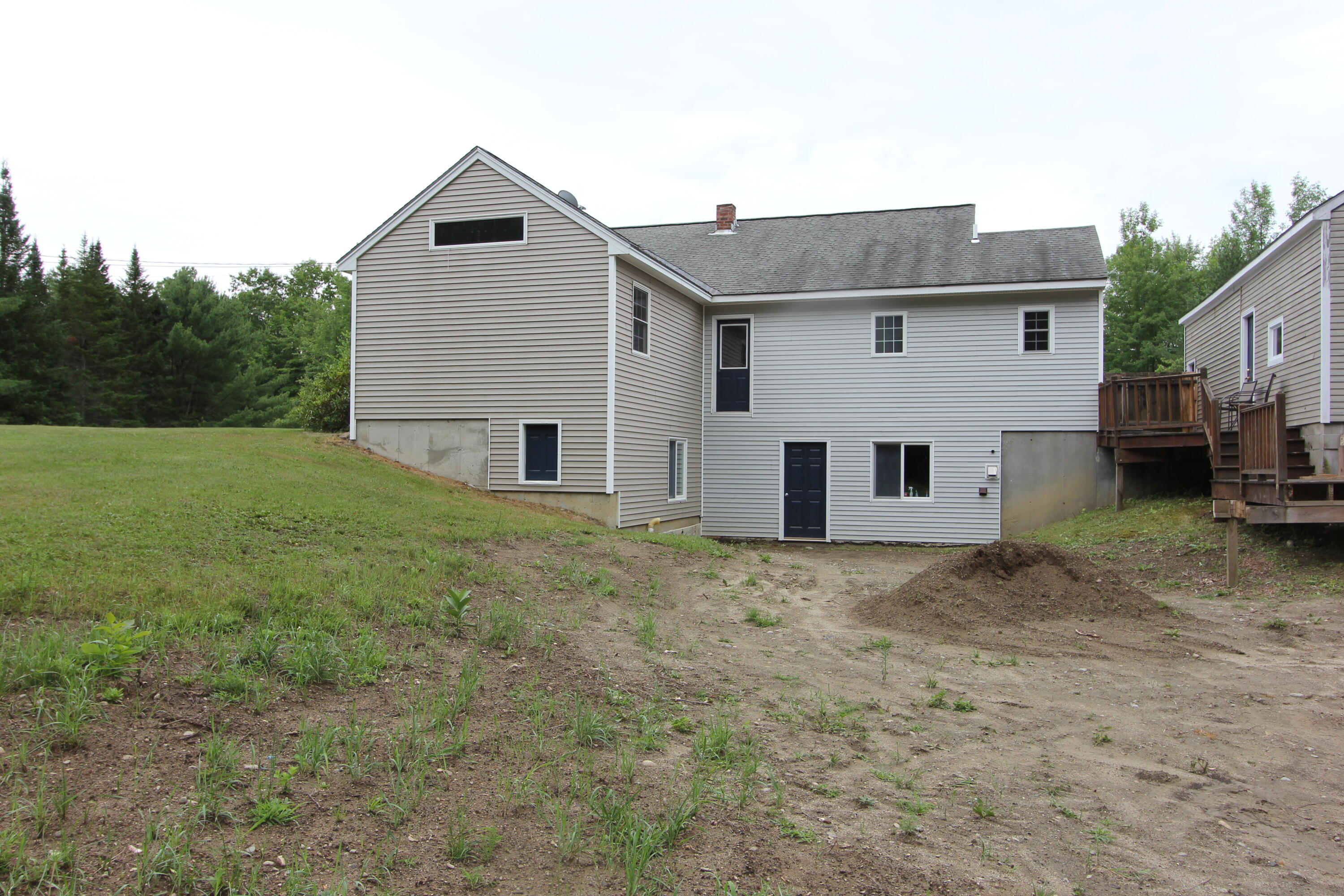 72 Leeds Junction Road Greene, ME 04236 - Photo 54 of 67 IMG_5023