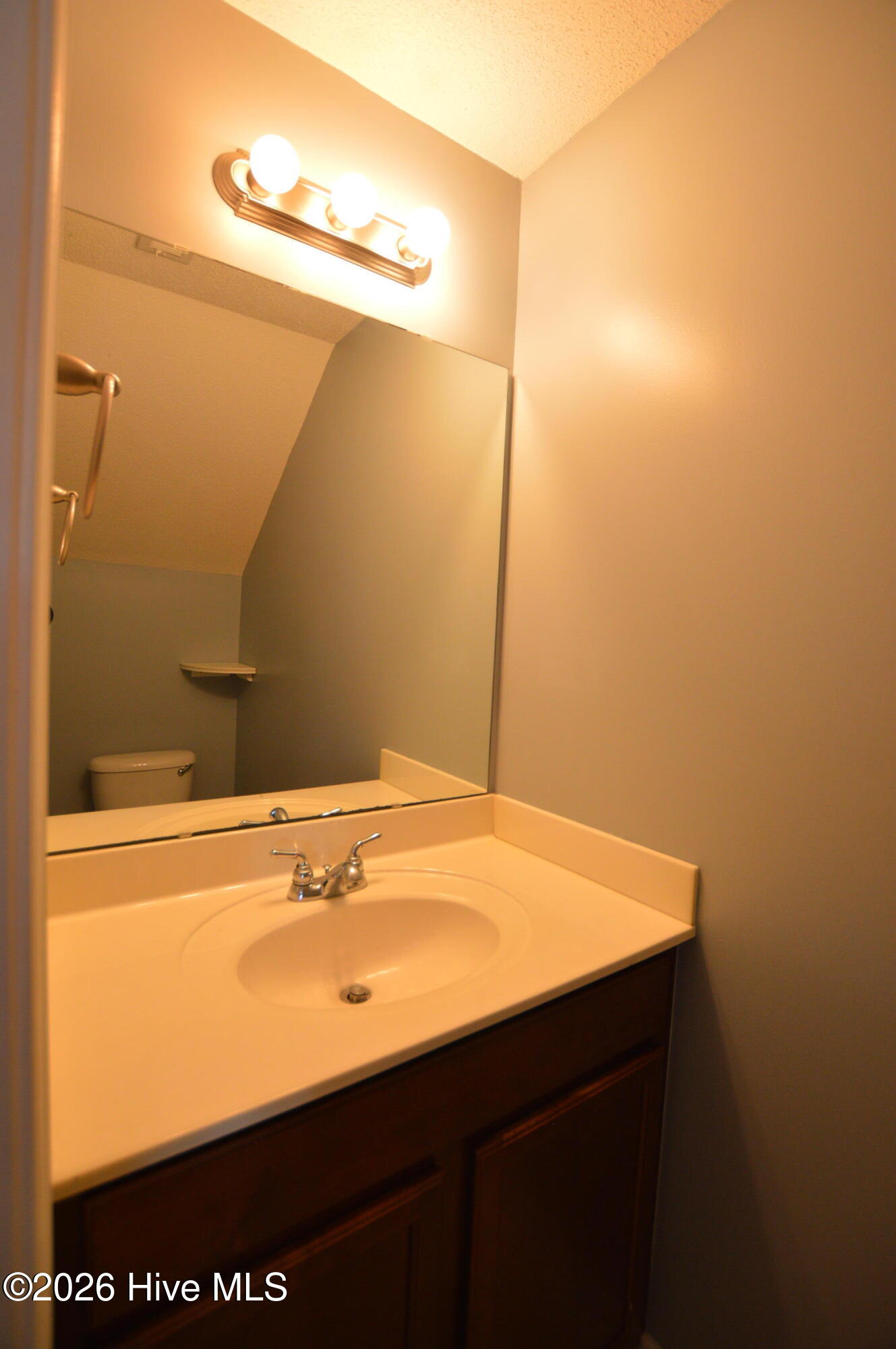 304 Burley Drive, Unit 2 Hubert, NC 28539 - Photo 6 of 21 DSC_9720