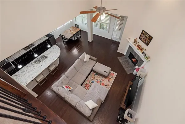 $500,000 | 3930 Desert Zinnia Court, Manvel, TX 77578