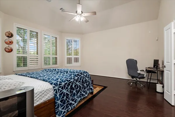 $500,000 | 3930 Desert Zinnia Court, Manvel, TX 77578