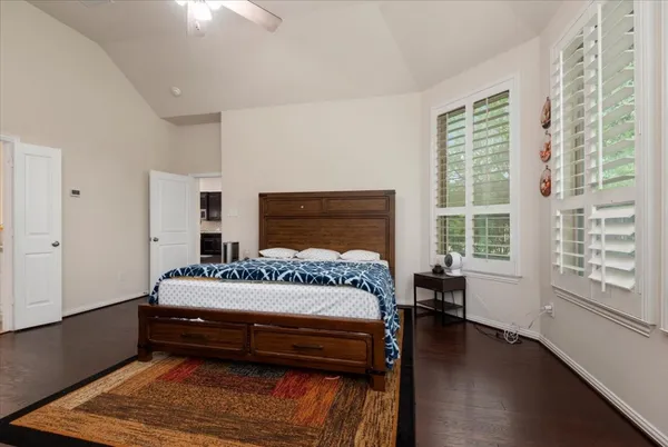 $500,000 | 3930 Desert Zinnia Court, Manvel, TX 77578
