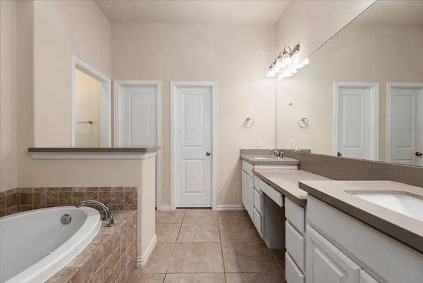 $500,000 | 3930 Desert Zinnia Court, Manvel, TX 77578