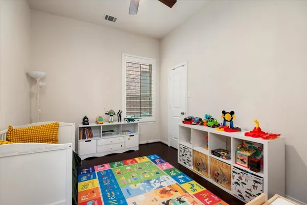 $500,000 | 3930 Desert Zinnia Court, Manvel, TX 77578