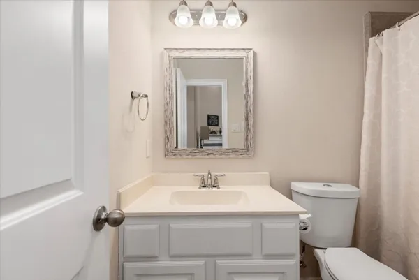 $500,000 | 3930 Desert Zinnia Court, Manvel, TX 77578