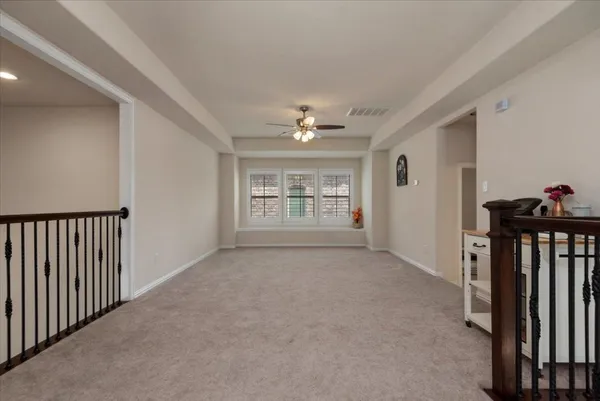 $500,000 | 3930 Desert Zinnia Court, Manvel, TX 77578