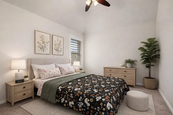 $500,000 | 3930 Desert Zinnia Court, Manvel, TX 77578