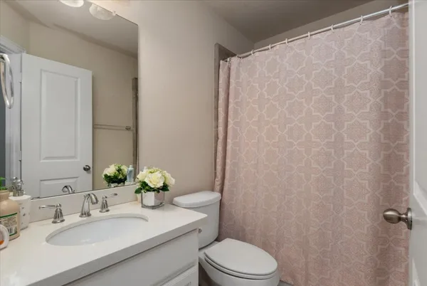 $500,000 | 3930 Desert Zinnia Court, Manvel, TX 77578