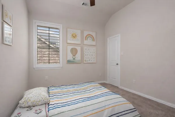 $500,000 | 3930 Desert Zinnia Court, Manvel, TX 77578