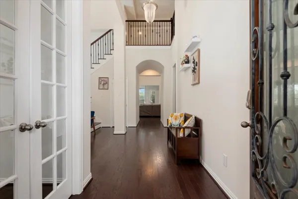 $500,000 | 3930 Desert Zinnia Court, Manvel, TX 77578