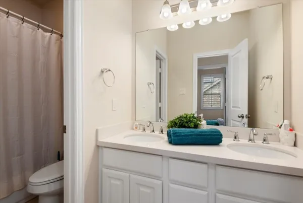 $500,000 | 3930 Desert Zinnia Court, Manvel, TX 77578