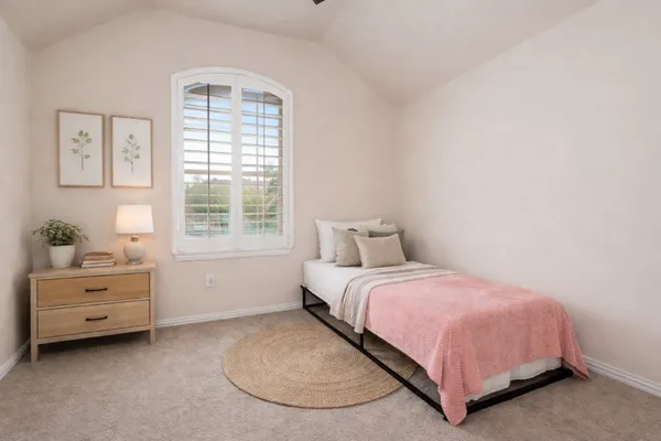 $500,000 | 3930 Desert Zinnia Court, Manvel, TX 77578