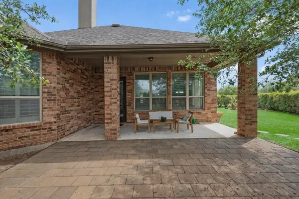 $500,000 | 3930 Desert Zinnia Court, Manvel, TX 77578