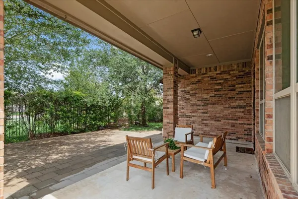 $500,000 | 3930 Desert Zinnia Court, Manvel, TX 77578