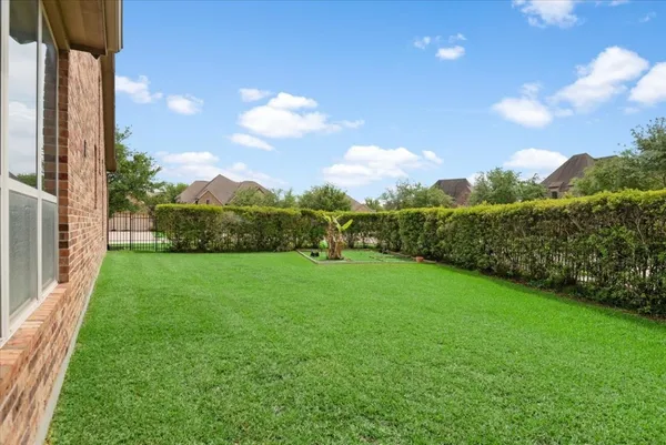 $500,000 | 3930 Desert Zinnia Court, Manvel, TX 77578