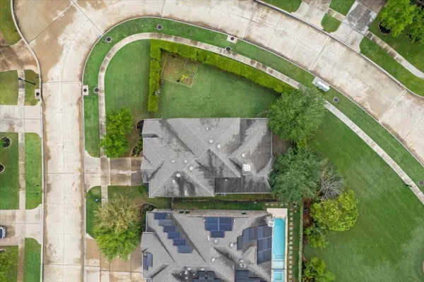 $500,000 | 3930 Desert Zinnia Court, Manvel, TX 77578