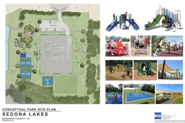 $500,000 | 3930 Desert Zinnia Court, Manvel, TX 77578