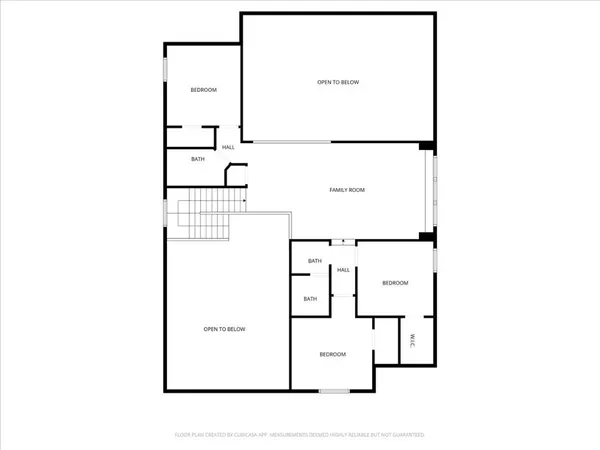 $500,000 | 3930 Desert Zinnia Court, Manvel, TX 77578