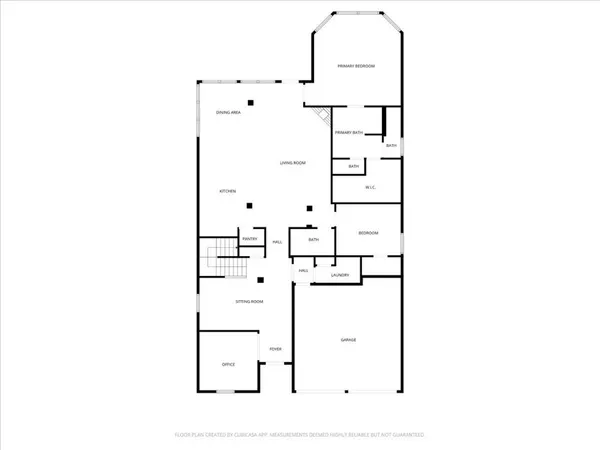 $500,000 | 3930 Desert Zinnia Court, Manvel, TX 77578
