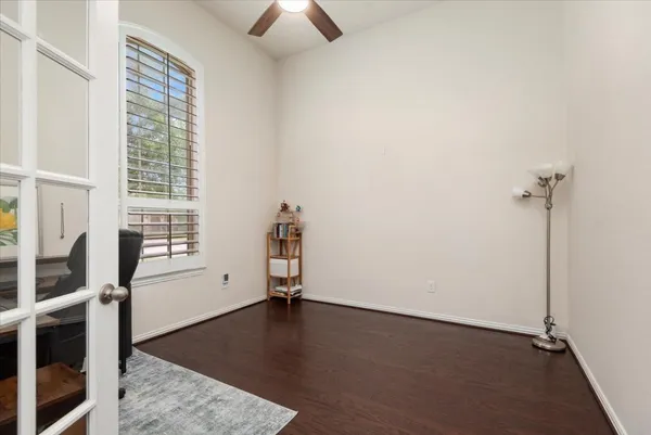 $500,000 | 3930 Desert Zinnia Court, Manvel, TX 77578