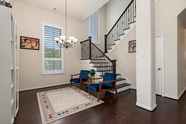 $500,000 | 3930 Desert Zinnia Court, Manvel, TX 77578