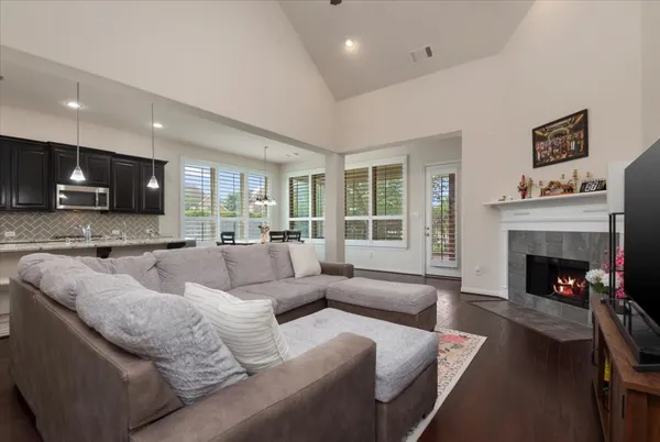 $500,000 | 3930 Desert Zinnia Court, Manvel, TX 77578