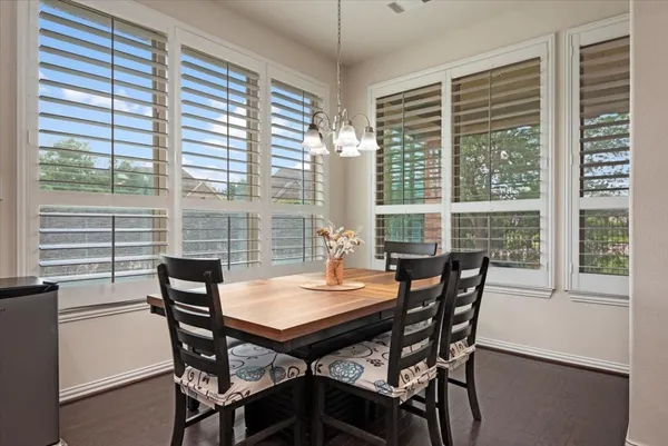 $500,000 | 3930 Desert Zinnia Court, Manvel, TX 77578