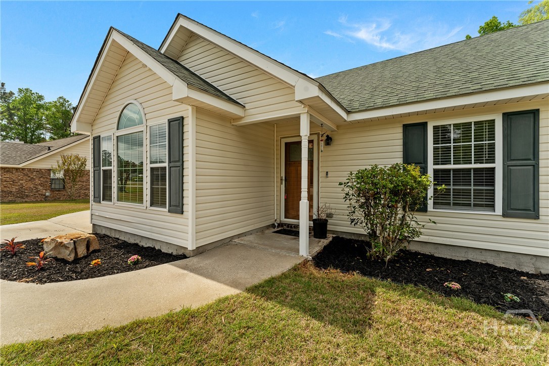 140 Huger Street Rincon, GA 31326 - Photo 12 of 45