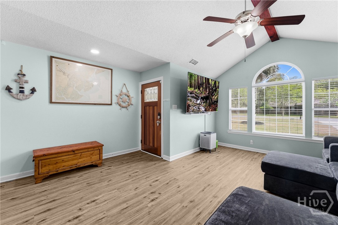 140 Huger Street Rincon, GA 31326 - Photo 14 of 45