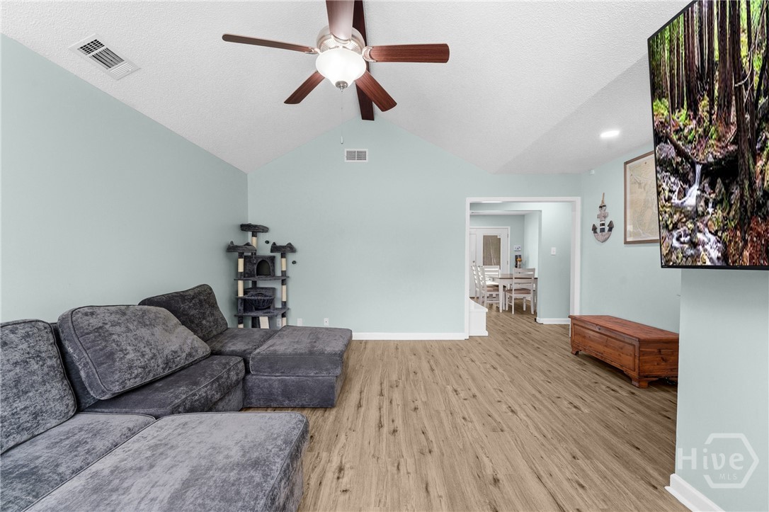 140 Huger Street Rincon, GA 31326 - Photo 15 of 45