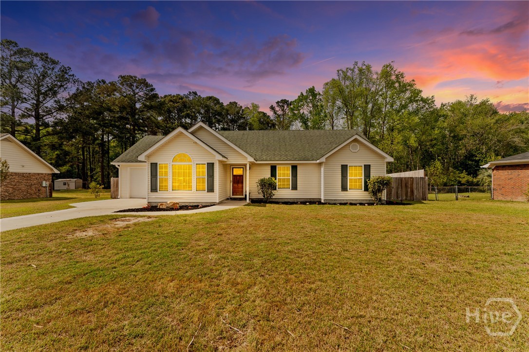 140 Huger Street Rincon, GA 31326 - Photo 2 of 45