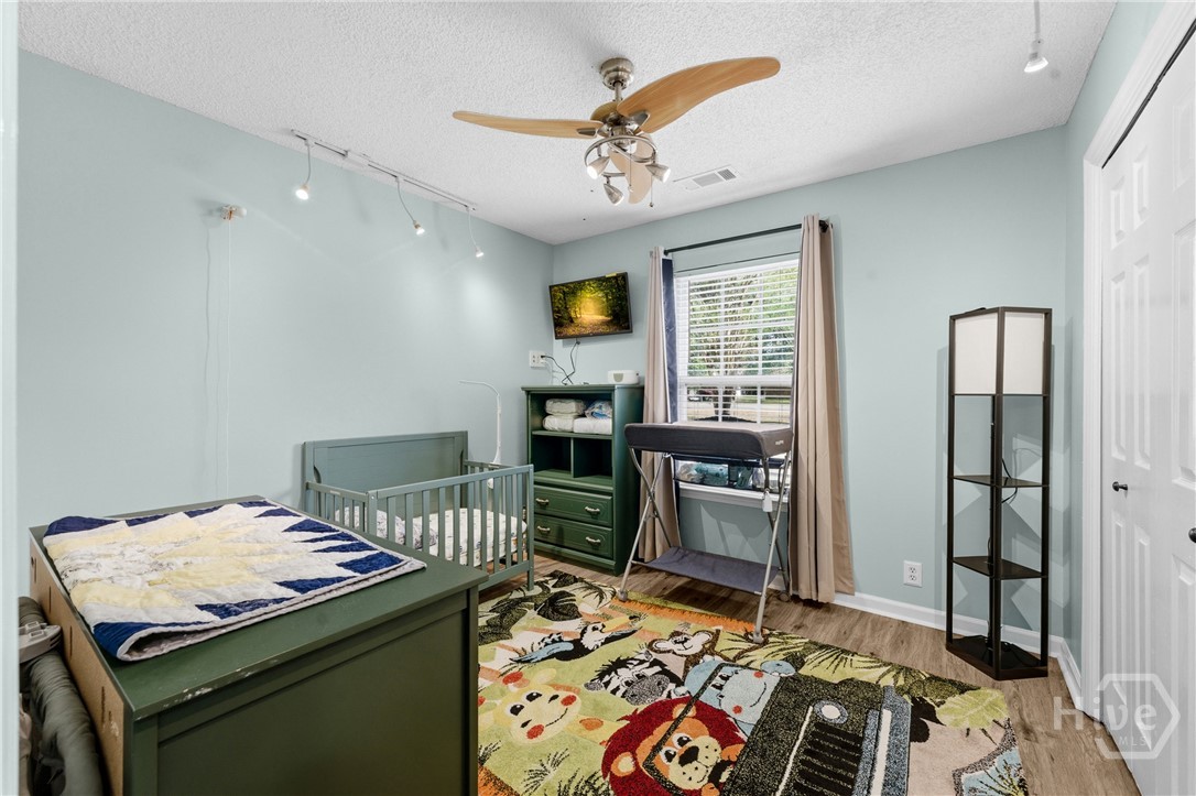 140 Huger Street Rincon, GA 31326 - Photo 27 of 45