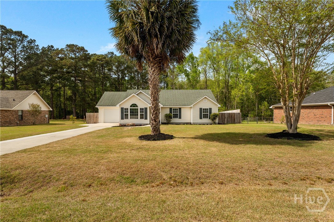 140 Huger Street Rincon, GA 31326 - Photo 3 of 45
