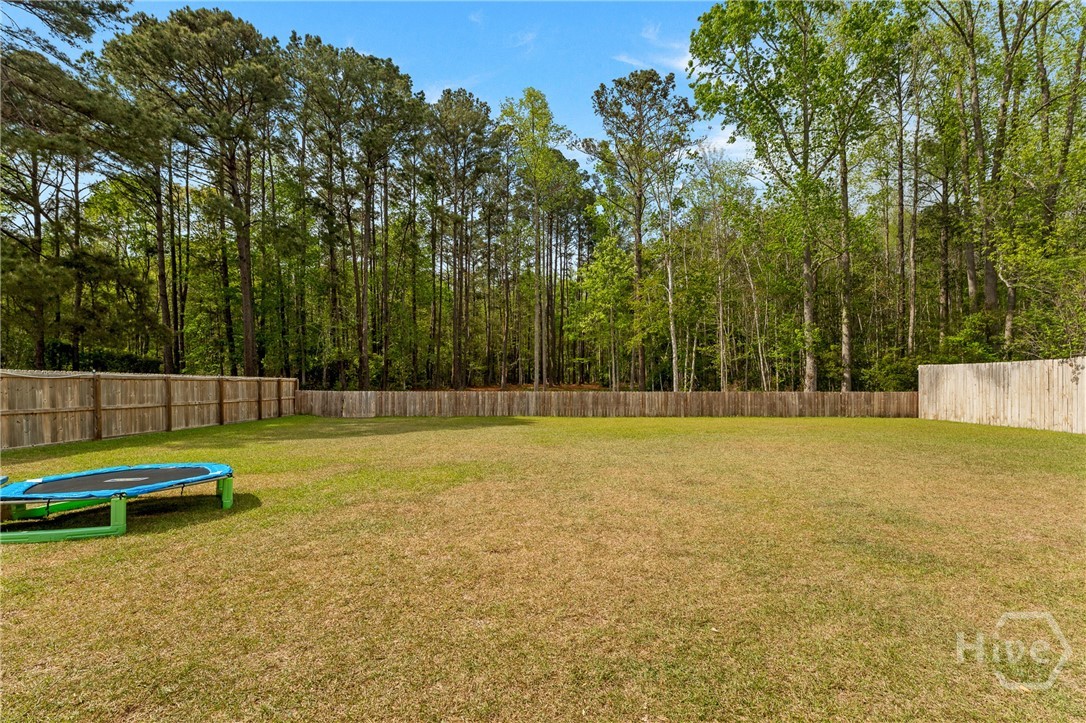 140 Huger Street Rincon, GA 31326 - Photo 33 of 45