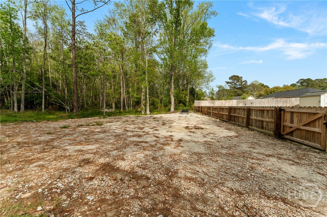 140 Huger Street Rincon, GA 31326 - Photo 36 of 45