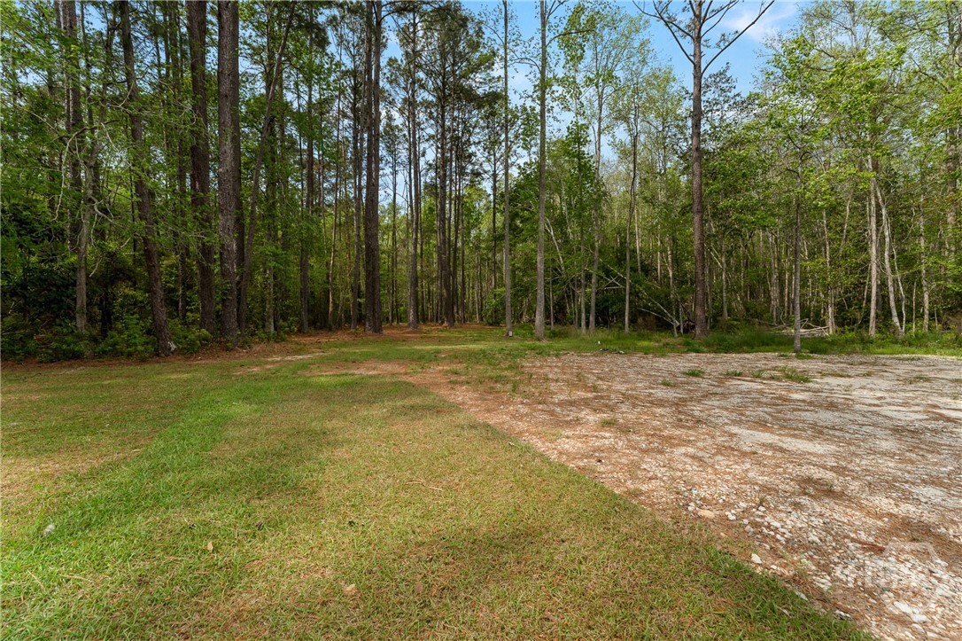 140 Huger Street Rincon, GA 31326 - Photo 39 of 45