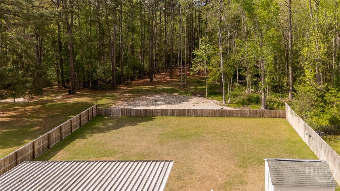 140 Huger Street Rincon, GA 31326 - Photo 40 of 45