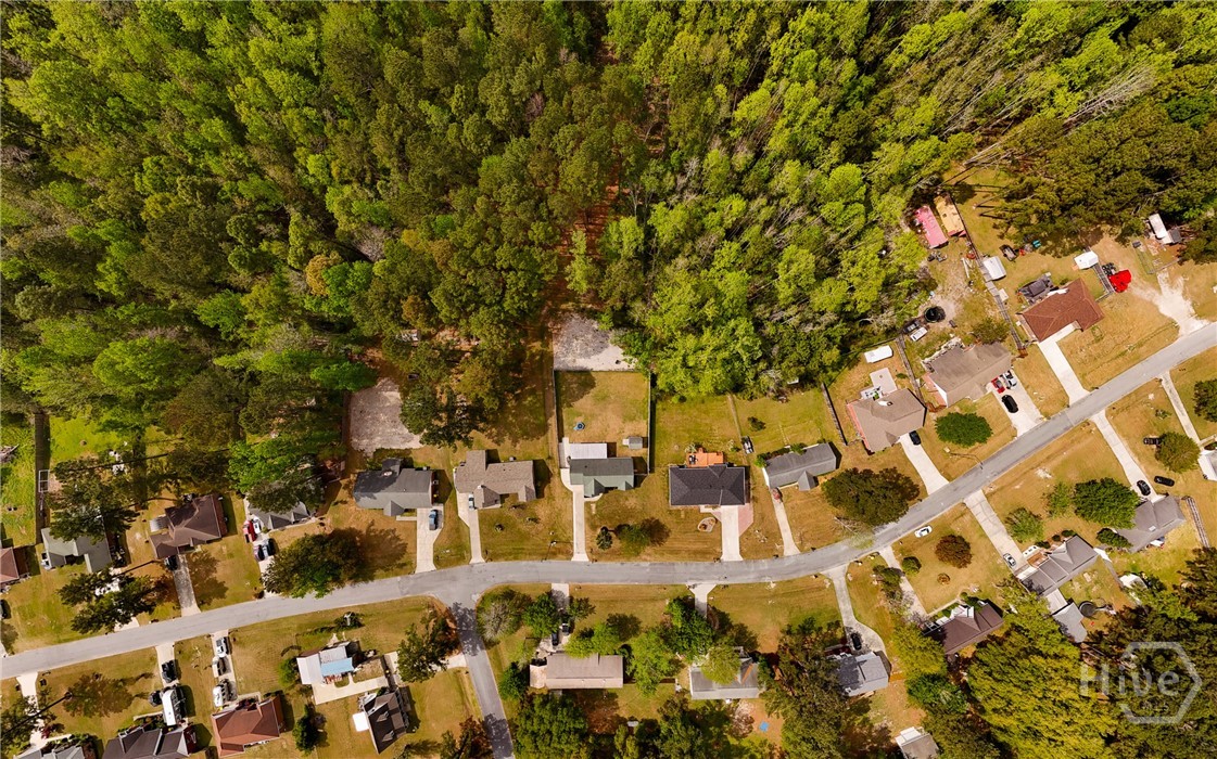 140 Huger Street Rincon, GA 31326 - Photo 44 of 45