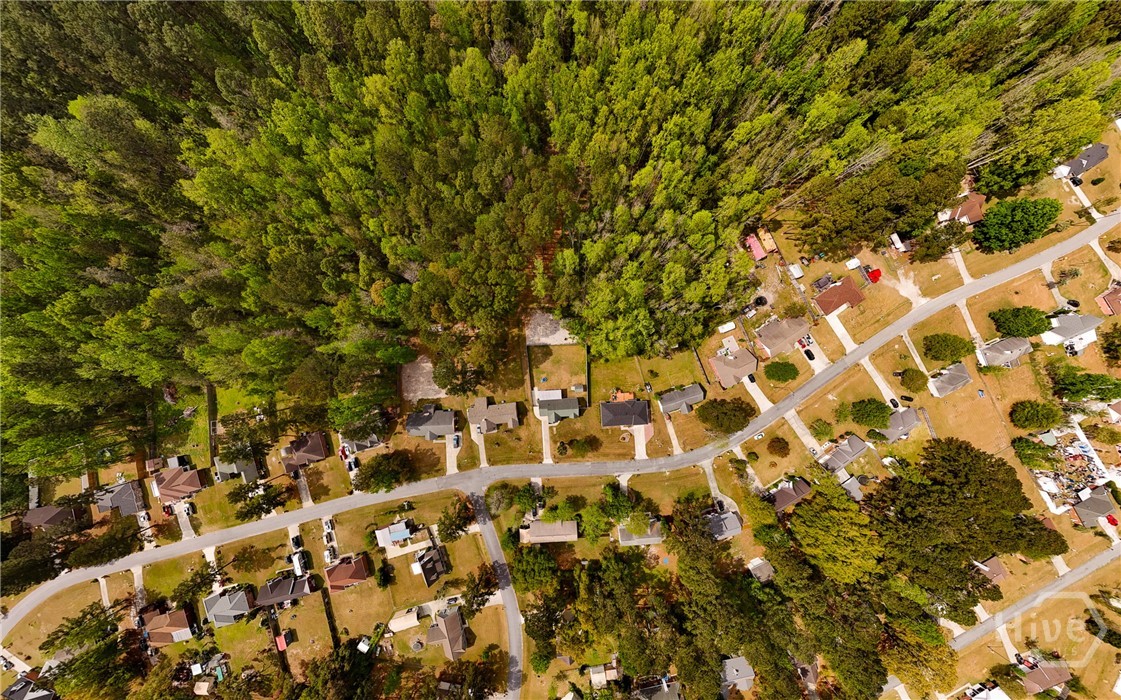 140 Huger Street Rincon, GA 31326 - Photo 45 of 45