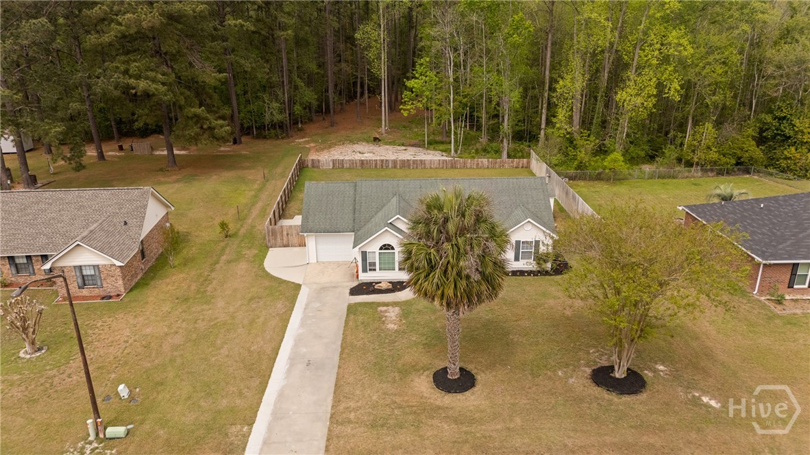 140 Huger Street Rincon, GA 31326 - Photo 7 of 45
