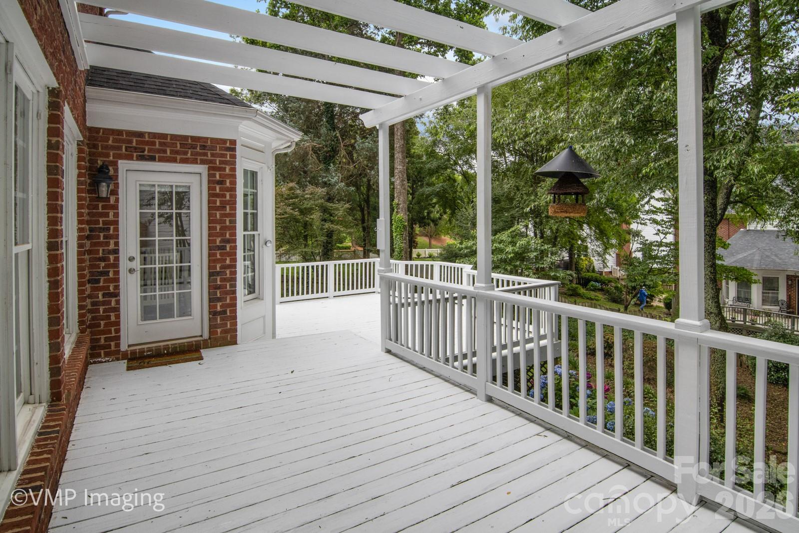 20107 North Cove Road Cornelius, NC 28031 - Photo 33 of 41
