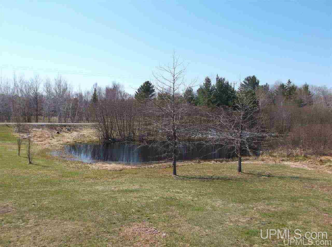 24850 Upper Point Mills Road Hancock, MI 49930 - Photo 45 of 50 Gallery Image 45