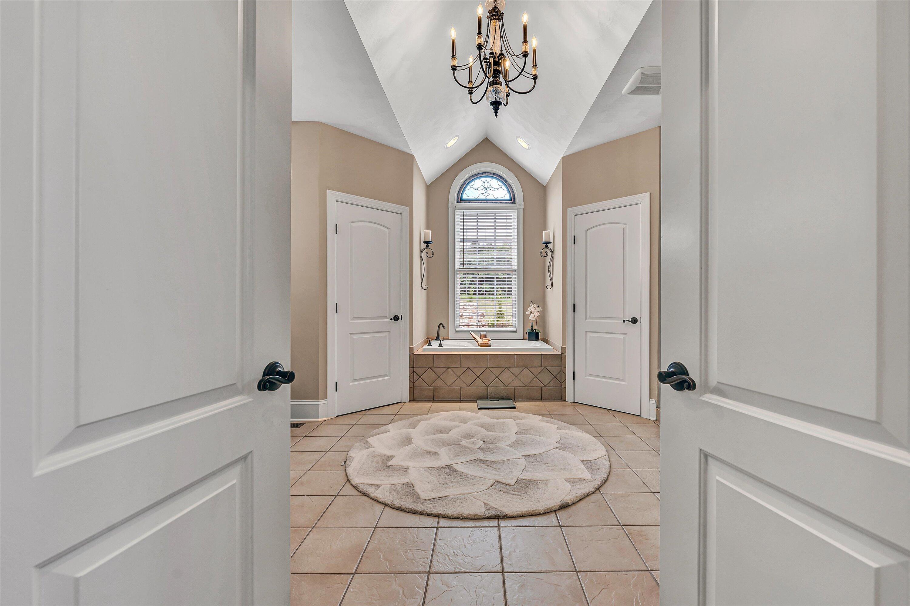 1483 Morgans Church Road Bedford, VA 24523 - Photo 42 of 103 038-SGP-09546