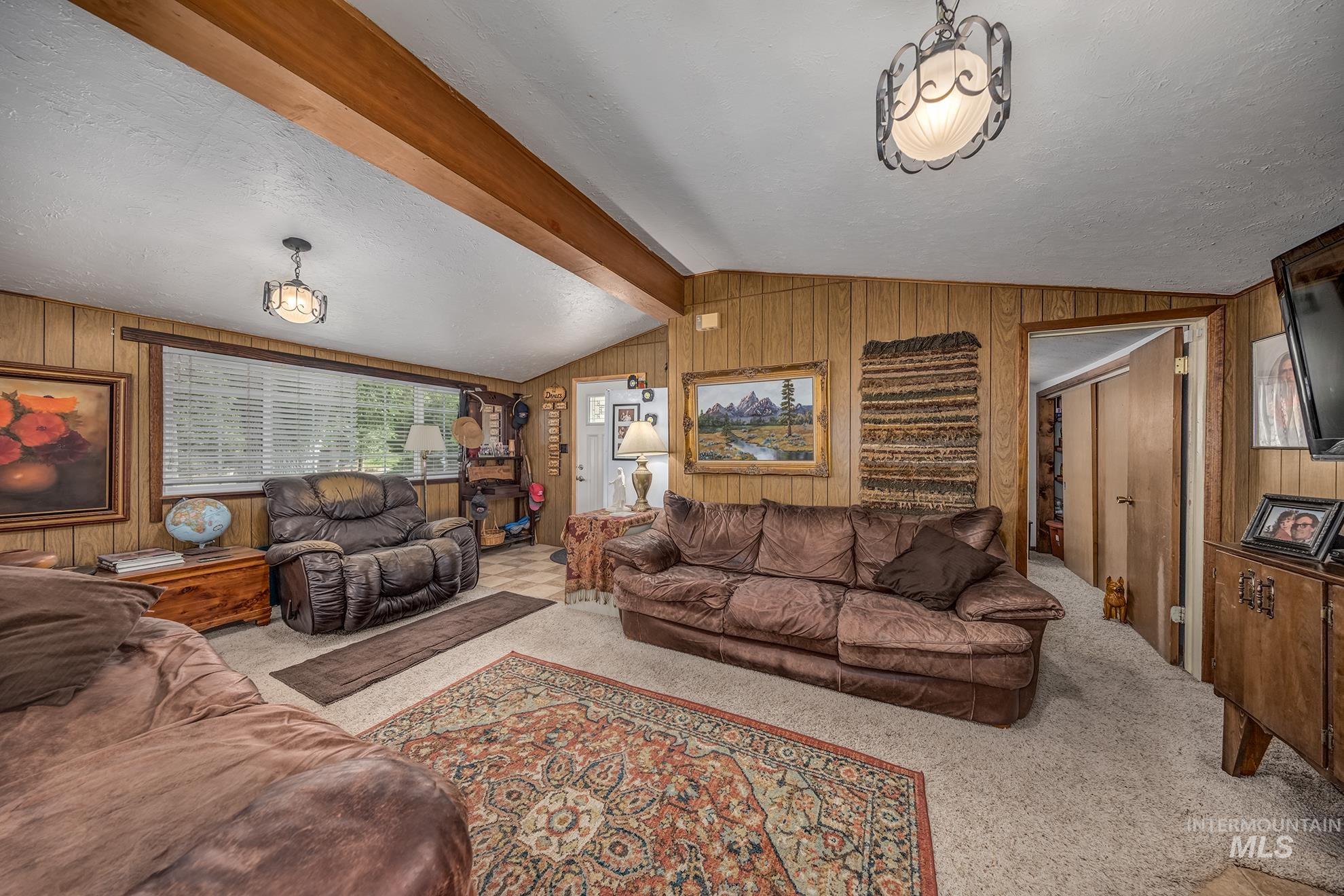 3881 East Island Road Ontario, OR 97914 - Photo 17 of 50