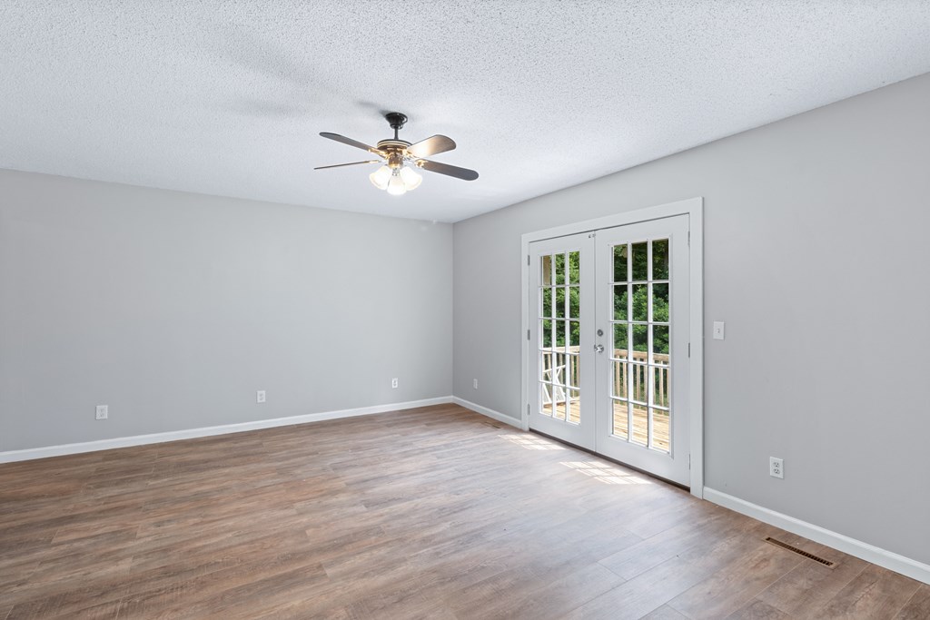 750 Robinson Road Chatsworth, GA 30705 - Photo 6 of 39 Gallery Image 6