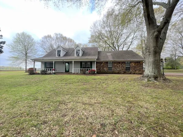 $3,300 | 11485 Sycamore Farms Road, Collierville, TN 38017