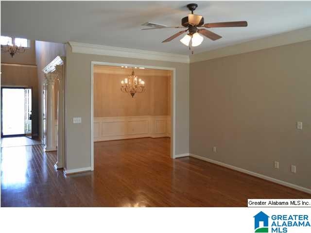 3614 Harrier Road Trussville, AL 35173 - Photo 5 of 32