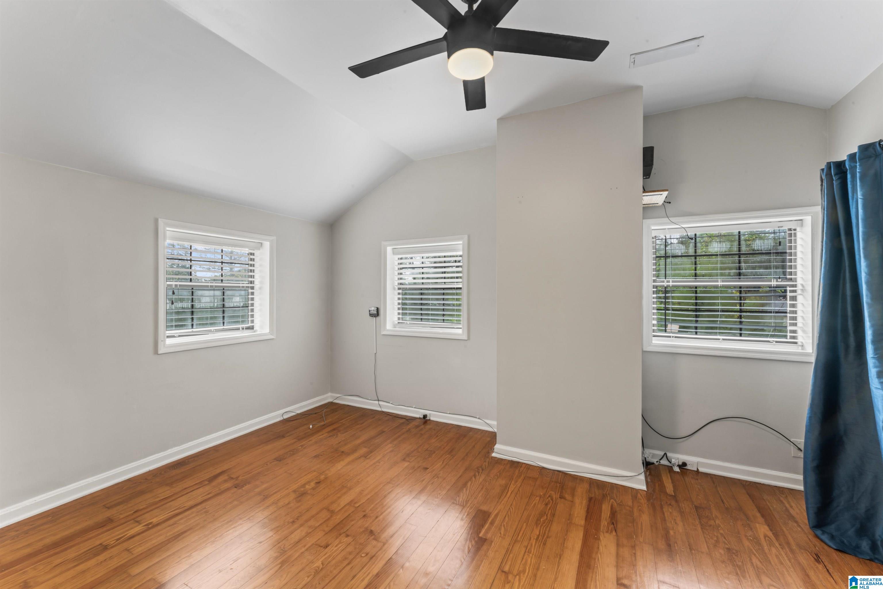 1524 Holly Road Birmingham, AL 35226 - Photo 44 of 46