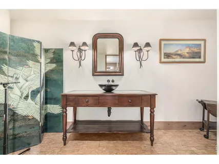 $2,495,000 | 10231 Democrat Road, Parker, CO 80134